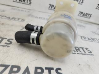 Бачок гидроусилителя MITSUBISHI LANCER CS6A 4G94 MR403657 5 ракурс