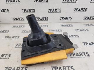 Консоль кпп SUBARU LEGACY BL5 EJ204DTCJE 1 ракурс