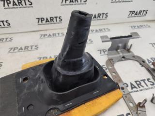 Консоль кпп SUBARU LEGACY BL5 EJ204DTCJE 4 ракурс