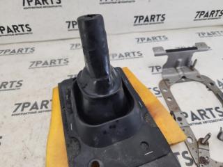 Консоль кпп SUBARU LEGACY BL5 EJ204DTCJE 5 ракурс
