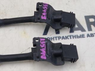 Форсунка омывателя TOYOTA MARK X GRX120 5 ракурс