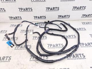 Электропроводка NISSAN NOTE E12 240603VA1C 1 ракурс