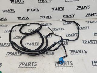 Электропроводка NISSAN NOTE E12 240603VA1C 2 ракурс