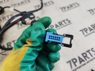 Электропроводка NISSAN NOTE E12 240603VA1C 3 ракурс