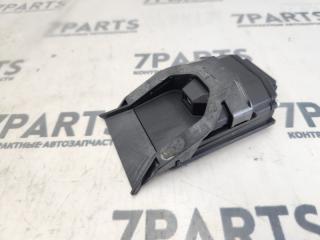 Камера переднего вида NISSAN NOTE