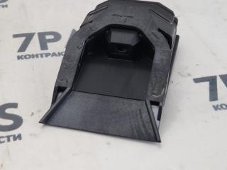 Камера переднего вида NISSAN NOTE E12 284G3-4CE0B 2 ракурс