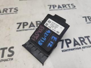 Камера переднего вида NISSAN NOTE E12 284G3-4CE0B 4 ракурс