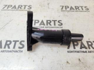 Маслоприемник TOYOTA BELTA KSP92 1KRFE 1510440050 2 ракурс