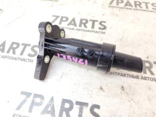 Маслоприемник TOYOTA BELTA KSP92 1KRFE 1510440050 3 ракурс