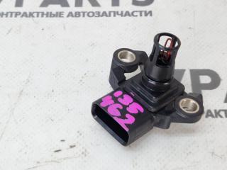 Map-сенсор TOYOTA BELTA KSP92 1KRFE 89421-52010 1 ракурс