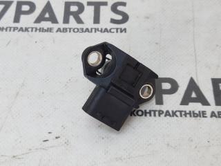 Map-сенсор TOYOTA BELTA KSP92 1KRFE 89421-52010 2 ракурс