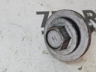 Болт шкива коленвала TOYOTA BELTA KSP92 1KRFE 9011914106 2 ракурс