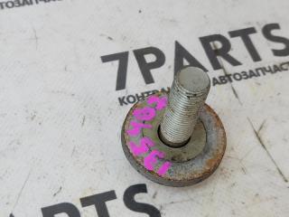 Болт шкива коленвала TOYOTA BELTA KSP92 1KRFE 9011914106 3 ракурс