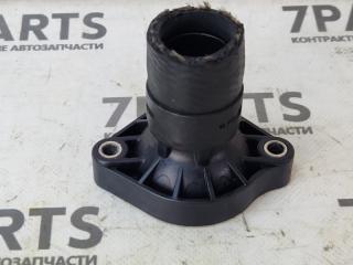 Корпус термостата TOYOTA BELTA 2011