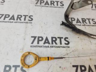 Щуп масляный TOYOTA BELTA KSP92 1KRFE 1530140100 2 ракурс