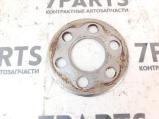 Шайба коленвала TOYOTA BELTA KSP92 1KRFE 3211652010 2 ракурс