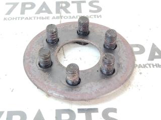 Болт маховика TOYOTA BELTA KSP92 1KRFE 9010510048 3 ракурс