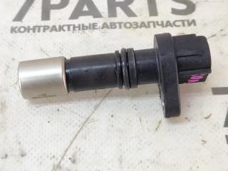 Датчик положения коленвала TOYOTA BELTA 2011
