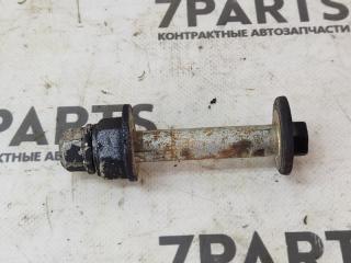 Болт-эксцентрик задний HONDA STREAM RN7 R18A 1 ракурс