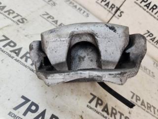 Суппорт правый задний HONDA STREAM RN7 R18A 2 ракурс