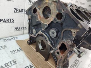 Блок двс MAZDA BONGO FRIENDEE SG5W J5 J50310300 3 ракурс