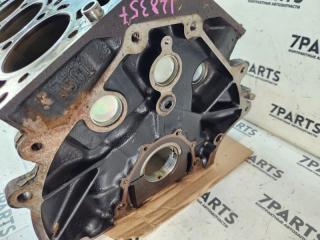 Блок двс MAZDA BONGO FRIENDEE SG5W J5 J50310300 4 ракурс