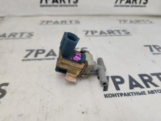 Вакуумный клапан TOYOTA