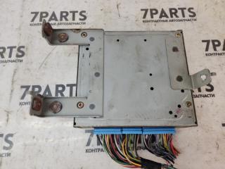 MITSUBISHI LEGNUM EC5W 6A13 MD761988 2 ракурс MITSUBISHI LEGNUM EC5W 6A13 MD761988 2 ракурс