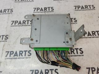 Блок efi MITSUBISHI LEGNUM EC5W 6A13 MD340289 2 ракурс
