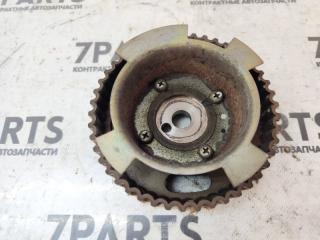 Шестерни распредвалов левая MITSUBISHI LEGNUM EC5W 6A13 MD183387 5 ракурс Шестерни распредвалов левая MITSUBISHI LEGNUM EC5W 6A13 MD183387 5 ракурс