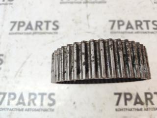 Шестерни распредвалов правая MITSUBISHI LEGNUM EC5W 6A13 MD337338 3 ракурс