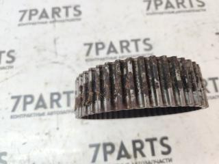 Шестерни распредвалов правая MITSUBISHI LEGNUM EC5W 6A13 MD337338 4 ракурс