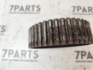 Шестерни распредвалов правая MITSUBISHI LEGNUM EC5W 6A13 MD337338 5 ракурс