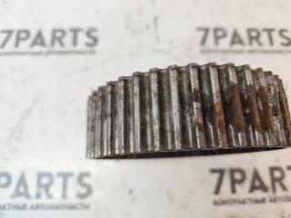 Шестерни распредвалов правая MITSUBISHI LEGNUM EC5W 6A13 MD337338 3 ракурс
