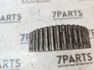 Шестерни распредвалов правая MITSUBISHI LEGNUM EC5W 6A13 MD337338 4 ракурс