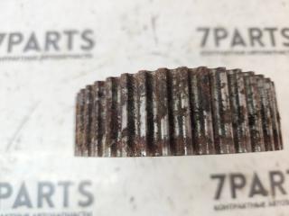Шестерни распредвалов правая MITSUBISHI LEGNUM EC5W 6A13 MD337338 5 ракурс