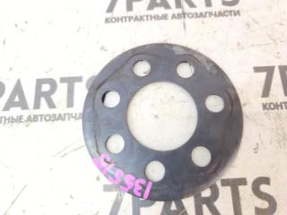 Шайба коленвала MITSUBISHI LEGNUM EC5W 6A13 MD760087 2 ракурс