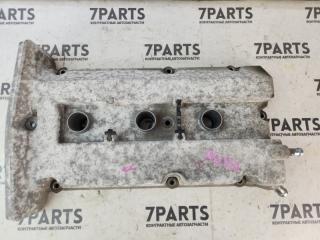 Клапанная крышка правая MITSUBISHI LEGNUM EC5W 6A13 MD343410 2 ракурс