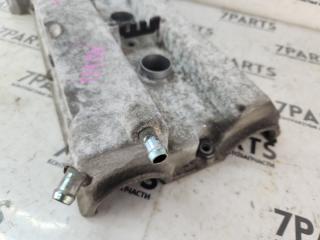 Клапанная крышка правая MITSUBISHI LEGNUM EC5W 6A13 MD343410 3 ракурс