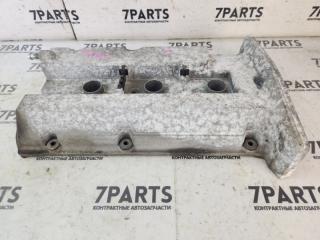 Клапанная крышка правая MITSUBISHI LEGNUM EC5W 6A13 MD343410 4 ракурс
