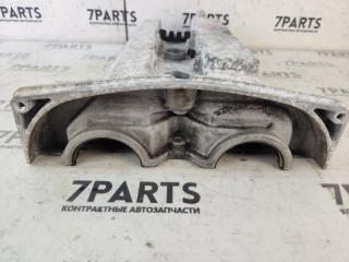 Клапанная крышка правая MITSUBISHI LEGNUM EC5W 6A13 MD343410 5 ракурс