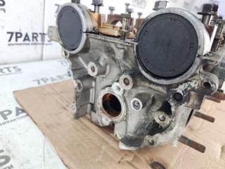 Головка блока цилиндров правая MITSUBISHI LEGNUM EC5W 6A13 MD332652 5 ракурс