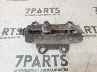 Запчасть ролик натяжной MITSUBISHI LEGNUM 1997
