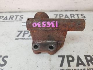 Натяжитель MITSUBISHI LEGNUM 1997