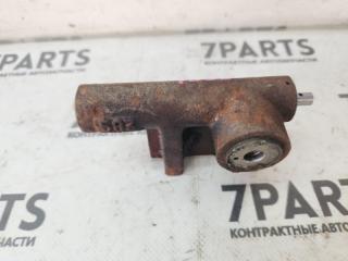 Натяжитель MITSUBISHI LEGNUM EC5W 6A13 MD308593 2 ракурс