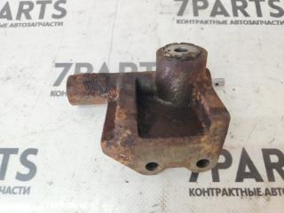 Натяжитель MITSUBISHI LEGNUM EC5W 6A13 MD308593 3 ракурс