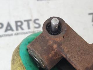 Натяжитель MITSUBISHI LEGNUM EC5W 6A13 MD308593 4 ракурс