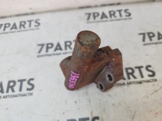 Натяжитель MITSUBISHI LEGNUM EC5W 6A13 MD308593 5 ракурс