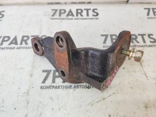Ролик обводной MITSUBISHI LEGNUM 1997