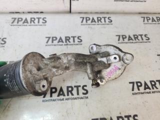 Крепление масляного фильтра MITSUBISHI LEGNUM EC5W 6A13 MD338630 2 ракурс